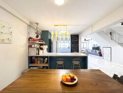 Blk 714 Jurong West Street 71 (Jurong West), HDB Executive #596196731